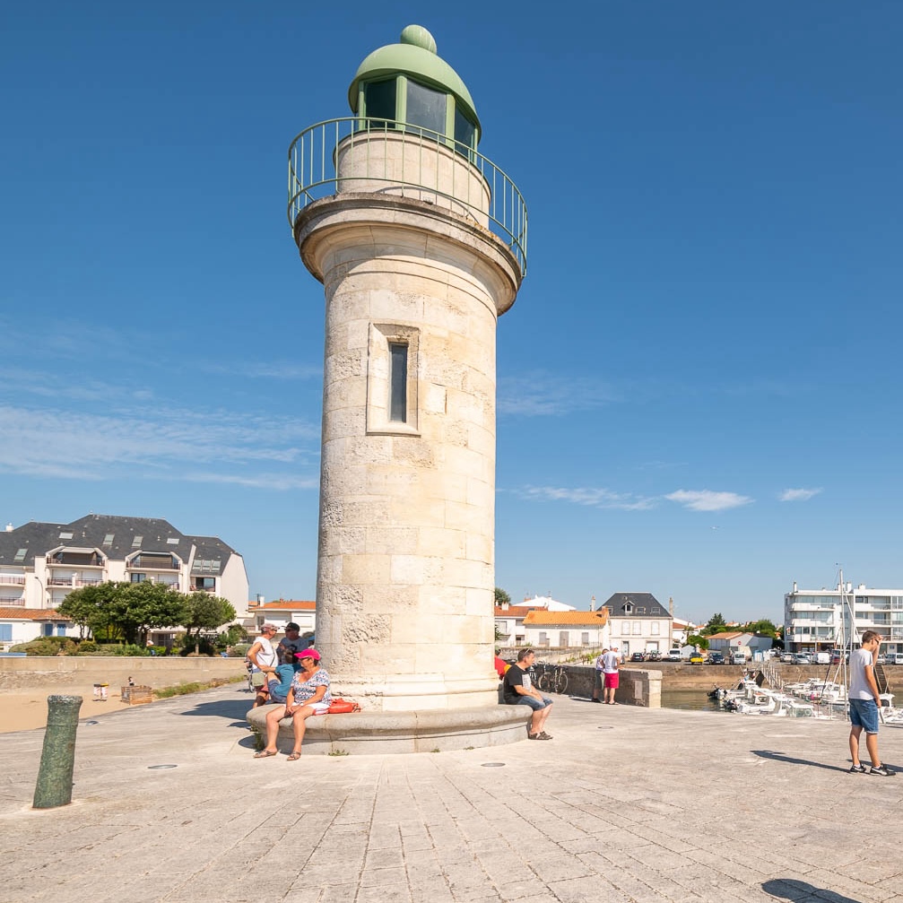 Zinguerie de la côte Zinguerie de la côte - Expert de la toiture en Vendée au Fenouiller