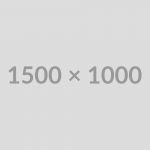 Zinguerie de la côte Zinguerie de la côte - Expert de la toiture en Vendée au Fenouiller