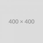 Zinguerie de la côte Zinguerie de la côte - Expert de la toiture en Vendée au Fenouiller